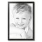 ArtToFrames 16x24 Inch Picture Frame, This 1.00 Inch Custom Wood Poster Frame is Available in Multiple Colors, Great for Your Art or Photos - Comes with Economy Acrylic and Corrugated Backing (A35MA)
